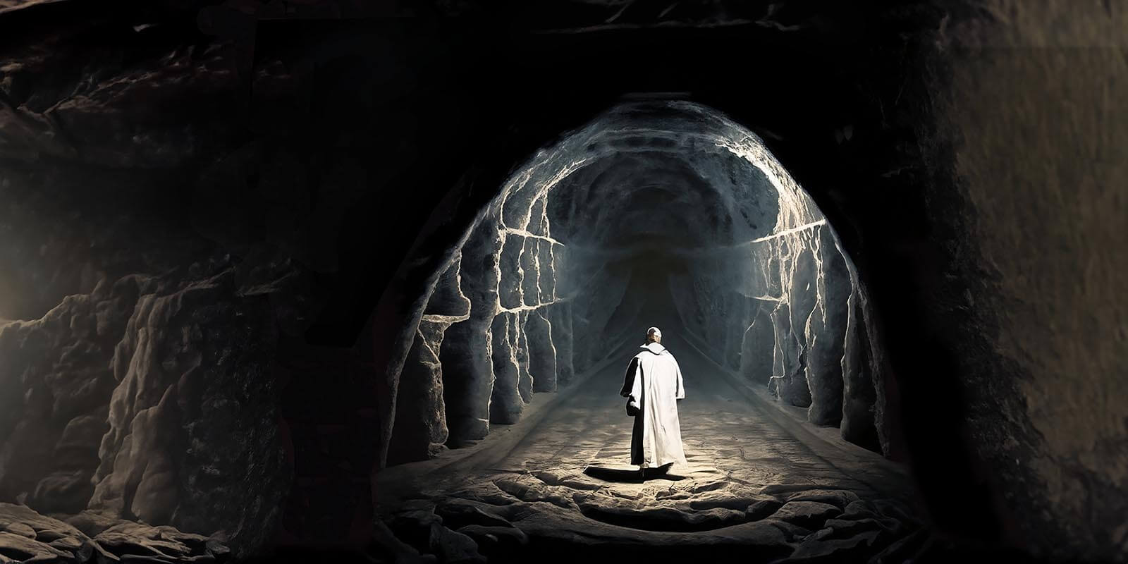 catacomben