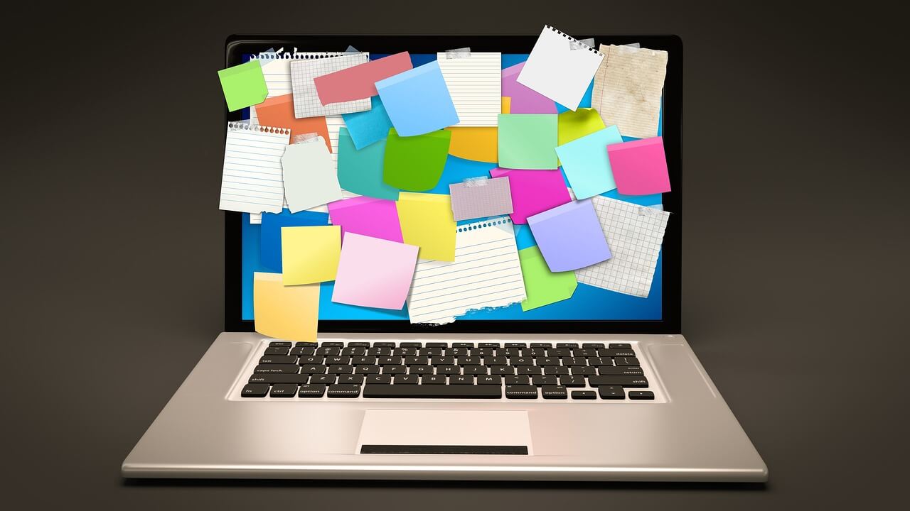 Een goede CV als musicus – hoe schrijf je die?