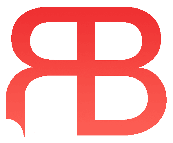 logo Rinablij